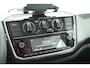Volkswagen Up! 1.0 BMT 60pk take up! Airco Maps&More