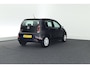 Volkswagen Up! 1.0 BMT 60pk take up! Airco Maps&More