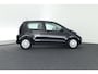 Volkswagen Up! 1.0 BMT 60pk take up! Airco Maps&More