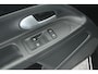 Volkswagen Up! 1.0 BMT 60pk take up! Airco Maps&More