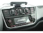 Volkswagen Up! 1.0 BMT 60pk take up! Airco Maps&More