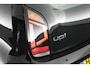 Volkswagen Up! 1.0 BMT 60pk take up! Airco Maps&More