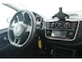 Volkswagen Up! 1.0 BMT 60pk take up! Airco Maps&More