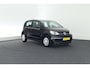 Volkswagen Up! 1.0 BMT 60pk take up! Airco Maps&More