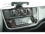 Volkswagen Up! 1.0 BMT 60pk take up! Airco Maps&More