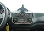 Volkswagen Up! 1.0 BMT 60pk take up! Airco Maps&More