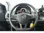 Volkswagen Up! 1.0 BMT 60pk take up! Airco Maps&More
