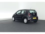 Volkswagen Up! 1.0 BMT 60pk take up! Airco Maps&More