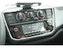 Volkswagen Up! 1.0 BMT 60pk take up! Airco Maps&More