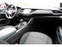 Opel Insignia Sports Tourer 1.5 Turbo Online Edition Navi|Cam|LMV| Apple CarPlay
