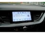 Opel Insignia Sports Tourer 1.5 Turbo Online Edition Navi|Cam|LMV| Apple CarPlay