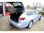 Opel Insignia Sports Tourer 1.5 Turbo Online Edition Navi|Cam|LMV| Apple CarPlay