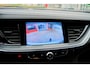 Opel Insignia Sports Tourer 1.5 Turbo Online Edition Navi|Cam|LMV| Apple CarPlay