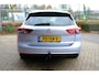 Opel Insignia Sports Tourer 1.5 Turbo Online Edition Navi|Cam|LMV| Apple CarPlay