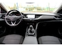 Opel Insignia Sports Tourer 1.5 Turbo Online Edition Navi|Cam|LMV| Apple CarPlay