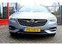 Opel Insignia Sports Tourer 1.5 Turbo Online Edition Navi|Cam|LMV| Apple CarPlay