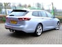 Opel Insignia Sports Tourer 1.5 Turbo Online Edition Navi|Cam|LMV| Apple CarPlay