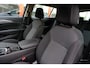 Opel Insignia Sports Tourer 1.5 Turbo Online Edition Navi|Cam|LMV| Apple CarPlay