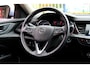 Opel Insignia Sports Tourer 1.5 Turbo Online Edition Navi|Cam|LMV| Apple CarPlay