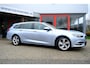 Opel Insignia Sports Tourer 1.5 Turbo Online Edition Navi|Cam|LMV| Apple CarPlay