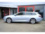 Opel Insignia Sports Tourer 1.5 Turbo Online Edition Navi|Cam|LMV| Apple CarPlay
