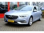 Opel Insignia Sports Tourer 1.5 Turbo Online Edition Navi|Cam|LMV| Apple CarPlay