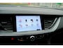 Opel Insignia Sports Tourer 1.5 Turbo Online Edition Navi|Cam|LMV| Apple CarPlay