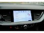 Opel Insignia Sports Tourer 1.5 Turbo Online Edition Navi|Cam|LMV| Apple CarPlay