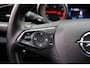 Opel Insignia Sports Tourer 1.5 Turbo Online Edition Navi|Cam|LMV| Apple CarPlay
