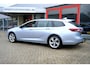 Opel Insignia Sports Tourer 1.5 Turbo Online Edition Navi|Cam|LMV| Apple CarPlay
