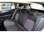 Opel Insignia Sports Tourer 1.5 Turbo Online Edition Navi|Cam|LMV| Apple CarPlay