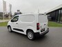 Toyota ProAce City 1.2 Turbo Cool Comfort 3 pers I Camera I Carplay I