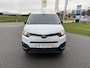 Toyota ProAce City 1.2 Turbo Cool Comfort 3 pers I Camera I Carplay I