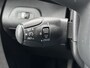 Toyota ProAce City 1.2 Turbo Cool Comfort 3 pers I Camera I Carplay I