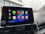 Toyota ProAce City 1.2 Turbo Cool Comfort 3 pers I Camera I Carplay I