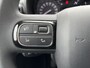 Toyota ProAce City 1.2 Turbo Cool Comfort 3 pers I Camera I Carplay I