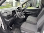 Toyota ProAce City 1.2 Turbo Cool Comfort 3 pers I Camera I Carplay I