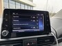 Toyota ProAce City 1.2 Turbo Cool Comfort 3 pers I Camera I Carplay I