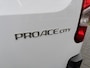 Toyota ProAce City 1.2 Turbo Cool Comfort 3 pers I Camera I Carplay I