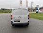 Toyota ProAce City 1.2 Turbo Cool Comfort 3 pers I Camera I Carplay I