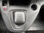 Toyota ProAce City 1.2 Turbo Cool Comfort 3 pers I Camera I Carplay I