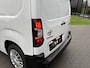 Toyota ProAce City 1.2 Turbo Cool Comfort 3 pers I Camera I Carplay I