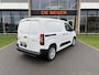 Toyota ProAce City 1.2 Turbo Cool Comfort 3 pers I Camera I Carplay I