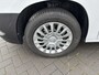 Toyota ProAce City 1.2 Turbo Cool Comfort 3 pers I Camera I Carplay I