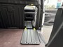 Toyota ProAce City 1.2 Turbo Cool Comfort 3 pers I Camera I Carplay I