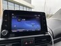 Toyota ProAce City 1.2 Turbo Cool Comfort 3 pers I Camera I Carplay I