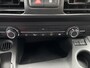Toyota ProAce City 1.2 Turbo Cool Comfort 3 pers I Camera I Carplay I