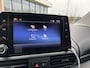 Toyota ProAce City 1.2 Turbo Cool Comfort 3 pers I Camera I Carplay I