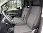 Toyota ProAce City 1.2 Turbo Cool Comfort 3 pers I Camera I Carplay I