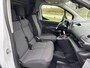 Toyota ProAce City 1.2 Turbo Cool Comfort 3 pers I Camera I Carplay I